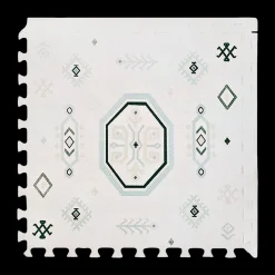 Haven Foam Play Mat | Amira Collection