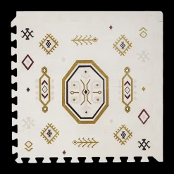 Haven Foam Play Mat | Amira Collection