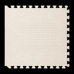 Haven Foam Play Mat | Deco Collection