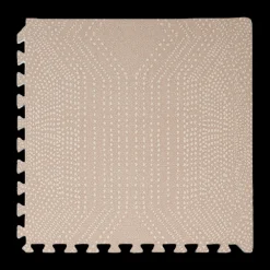 Haven Foam Play Mat | Deco Collection