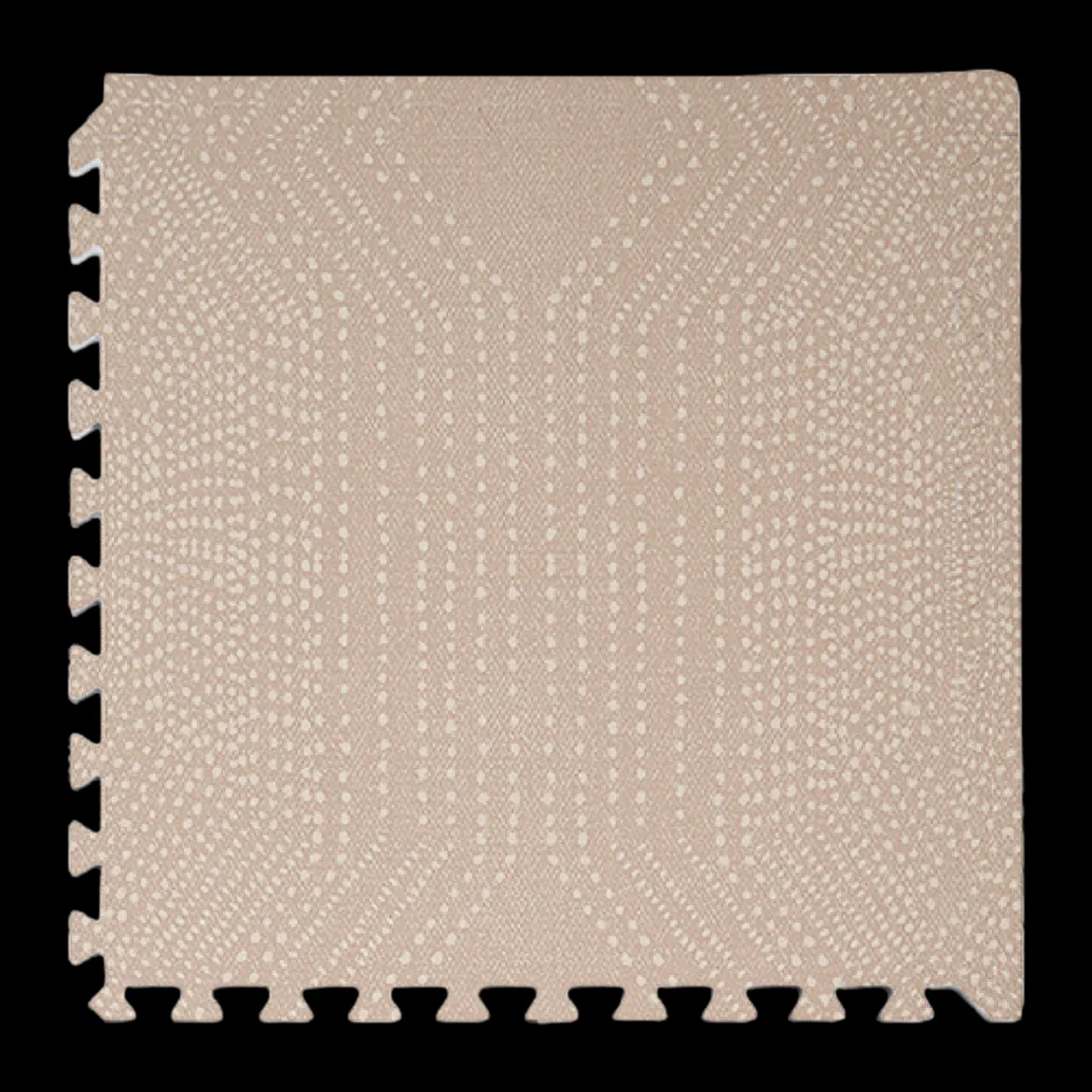 Haven Foam Play Mat | Deco Collection