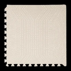 Haven Foam Play Mat | Deco Collection