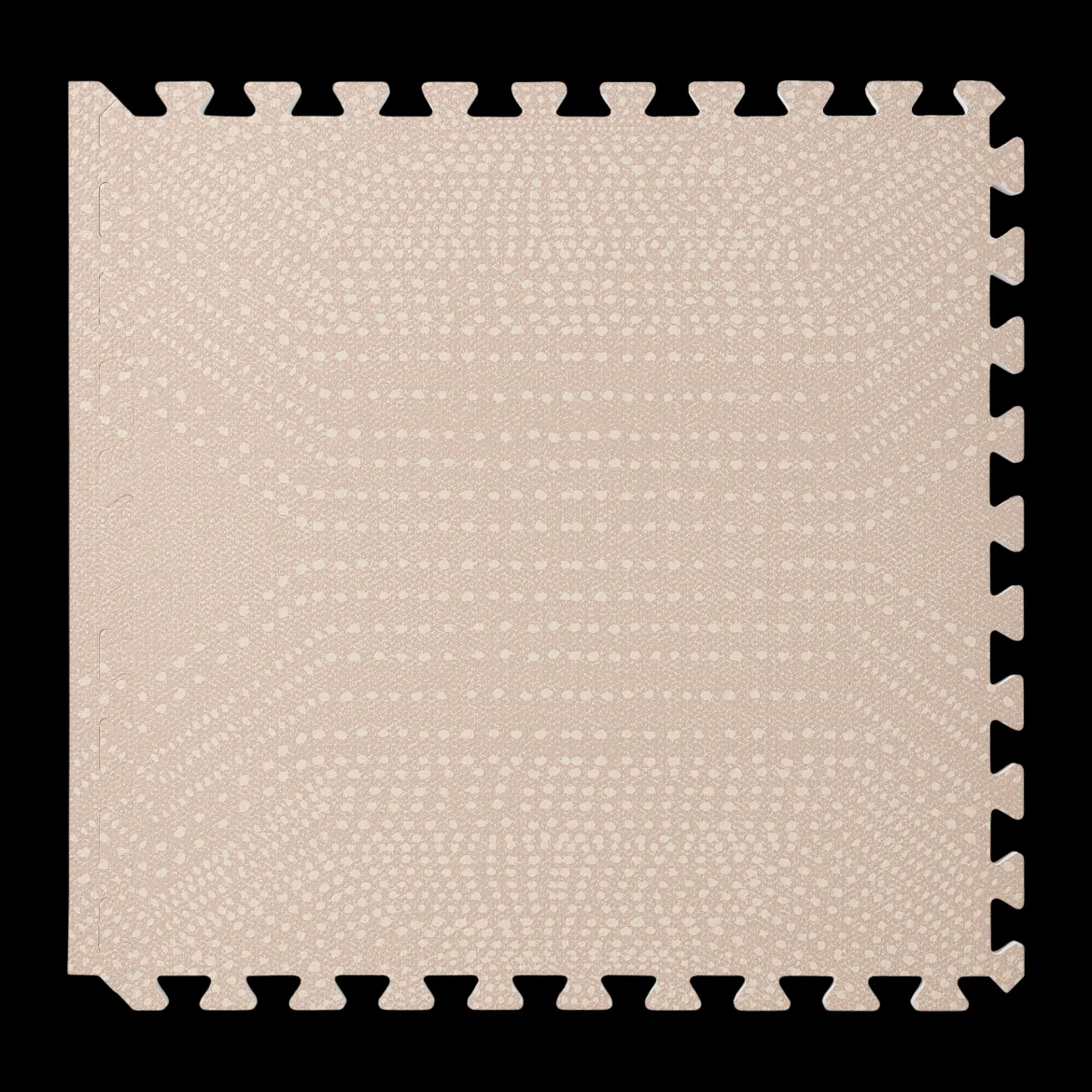 Haven Foam Play Mat | Deco Collection