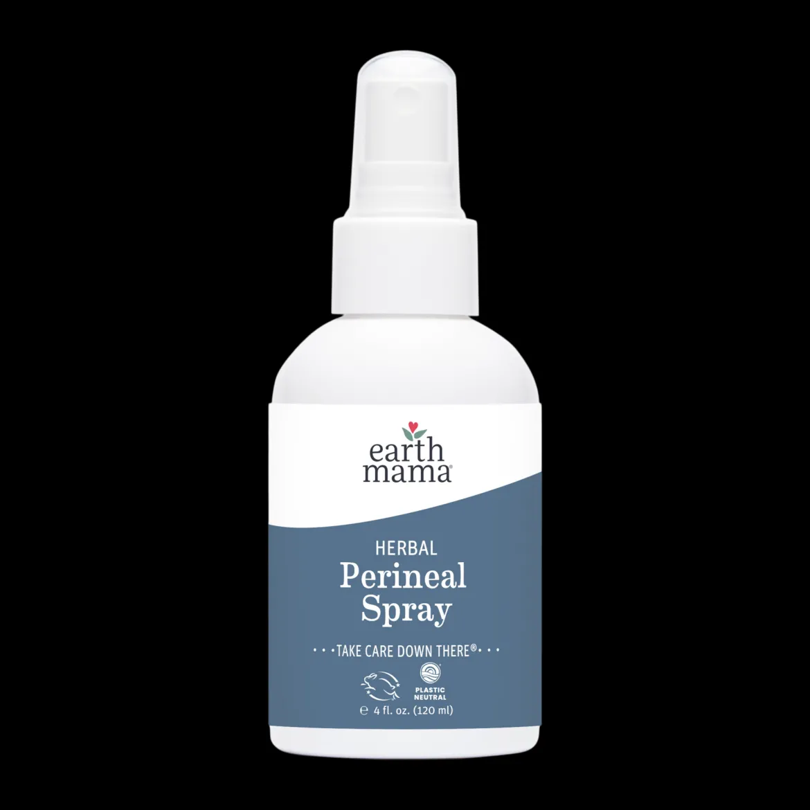 Herbal Perineal Spray