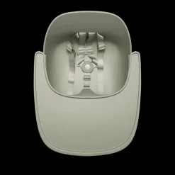 High Chair