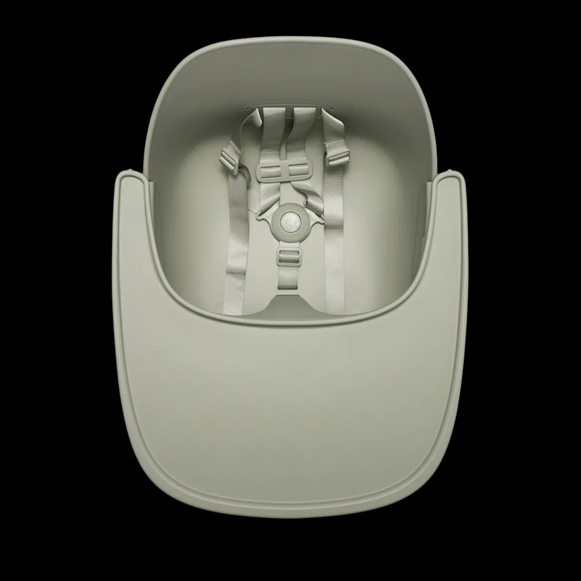 High Chair