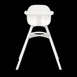 High Chair