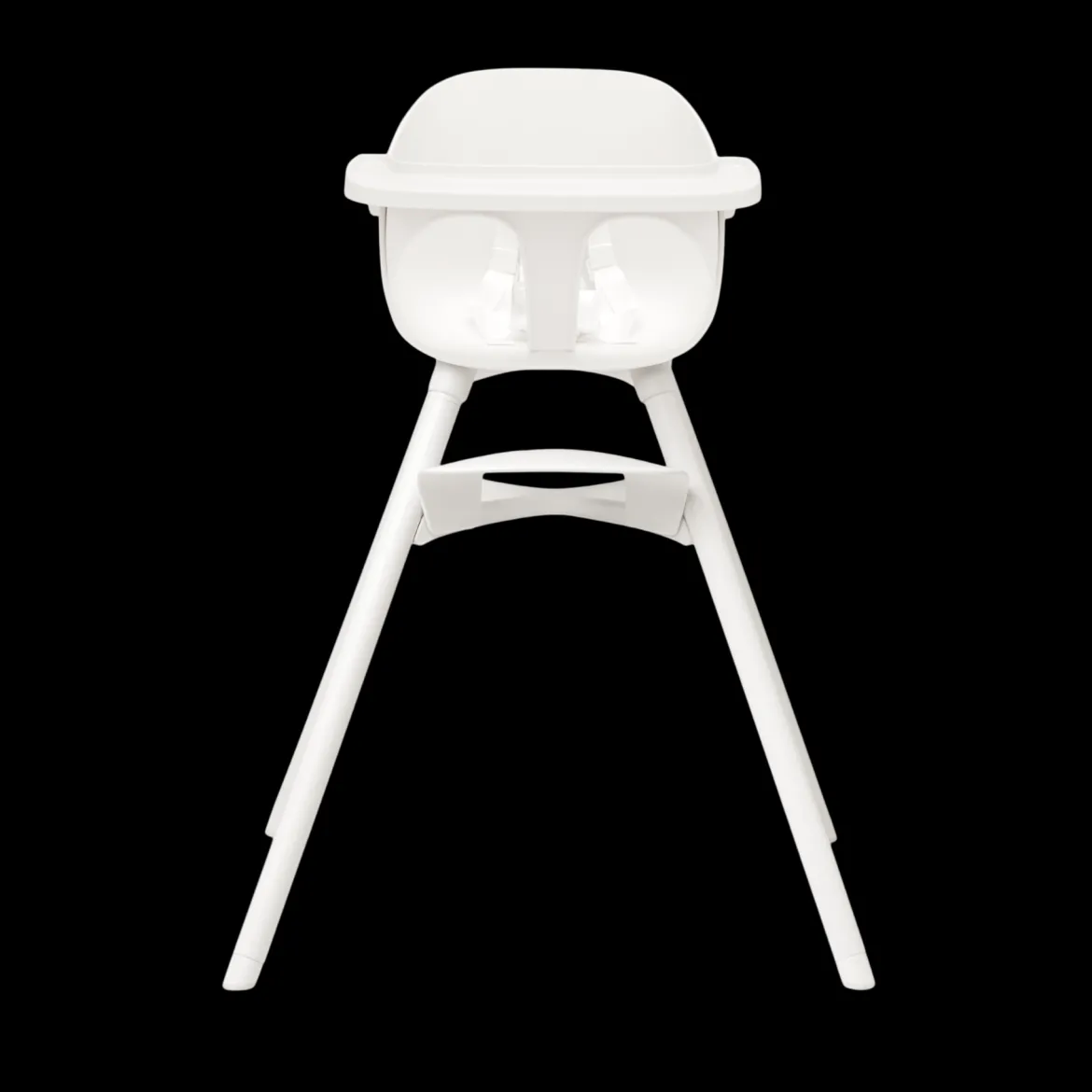 High Chair