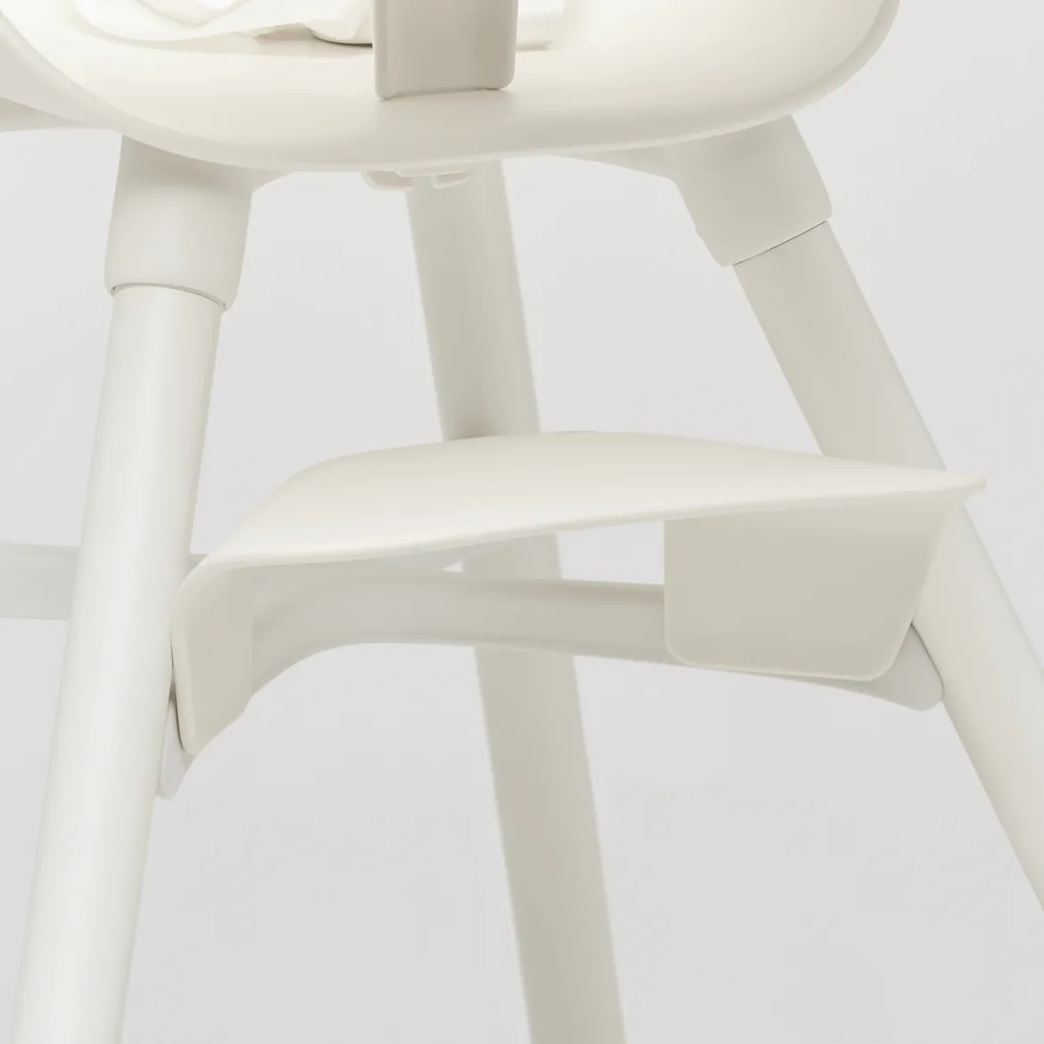 High Chair