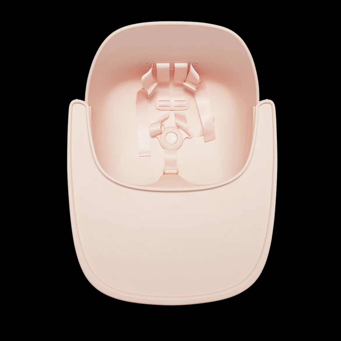 High Chair