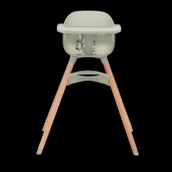 High Chair