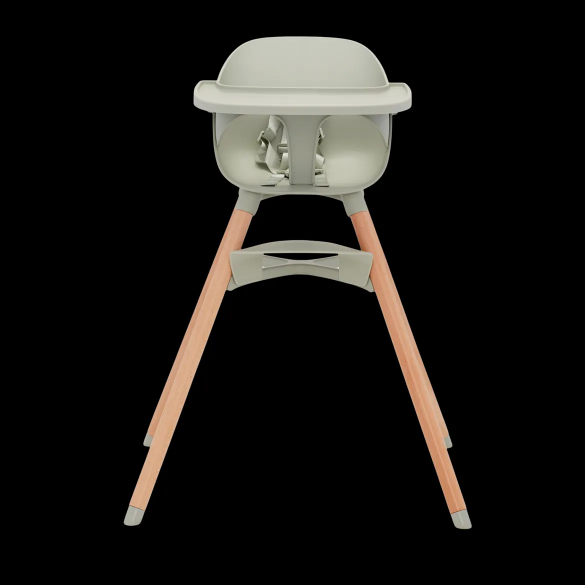 High Chair