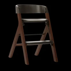 High Chair