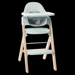 High Chair
