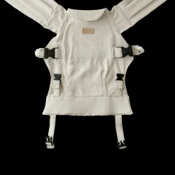 Hip Seat and Snug Carrier 2-in-1 Bundle