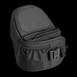 Hip Seat Carrier