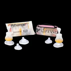 Home & Travel Kit Bundle