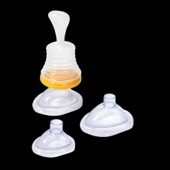 Home & Travel Kit Bundle