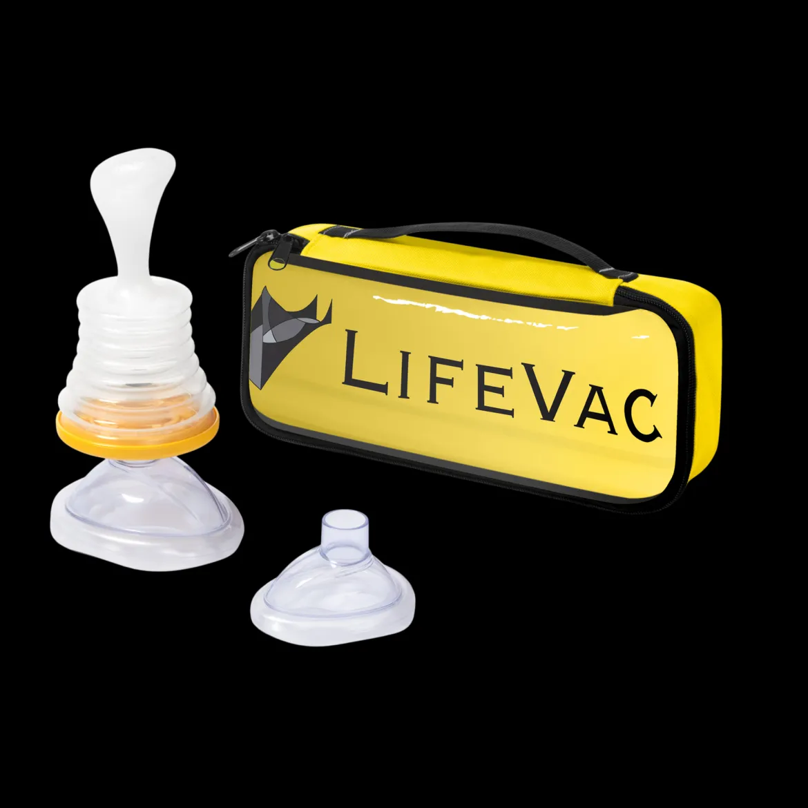 Home & Travel Kit Bundle