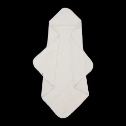 Hooded Bath Towel