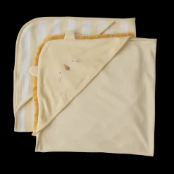 Hooded Towel (2 Pack)