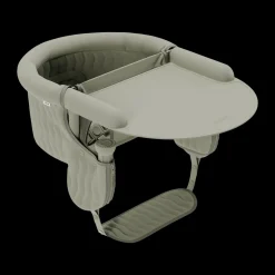 Hook-On High Chair