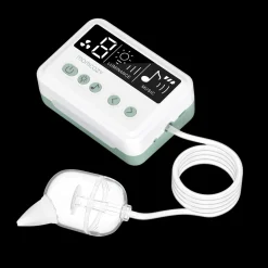 Hospital Grade Nasal Aspirator