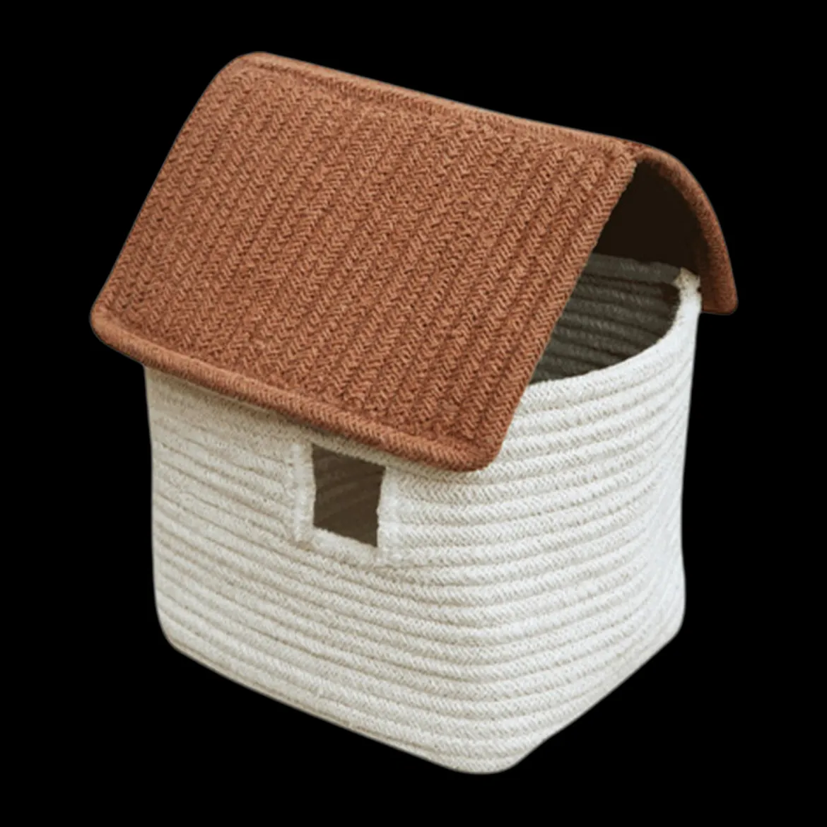 House Basket