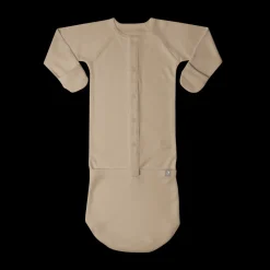 24hr Convertible Sleeper Baby Gown