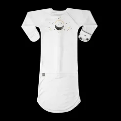 24hr Convertible Sleeper Baby Gown