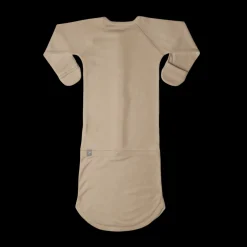 24hr Convertible Sleeper Baby Gown