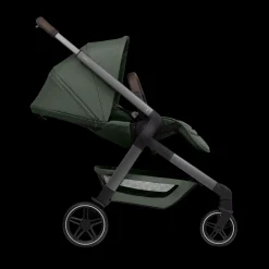 Hub² Stroller