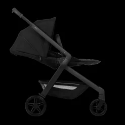 Hub² Stroller