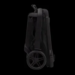Hub² Stroller