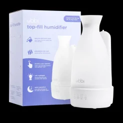 Humidifier