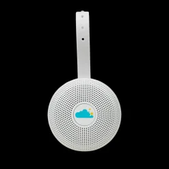 Hushh+ Travel Sound Machine