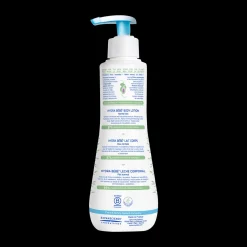 Hydra Bebe Body Lotion
