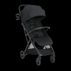 Icon Ultra Compact Lightweight Everyday & Travel Stroller