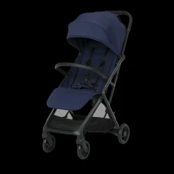 Icon Ultra Compact Lightweight Everyday & Travel Stroller