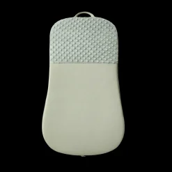 3-in-1 Learn & Lounge Newborn Lounger