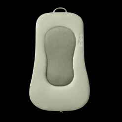 3-in-1 Learn & Lounge Newborn Lounger