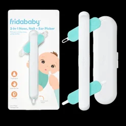 3-in-1 Picker