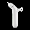 2-in-1 Spray & Suction Electric Nasal Aspirator