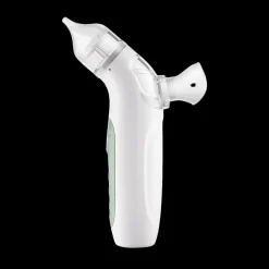 2-in-1 Spray & Suction Electric Nasal Aspirator