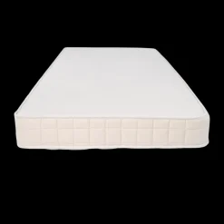 2-in-1 Ultra/Quilted Kids Mattress