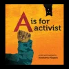 Inclusive Baby Book Bundle