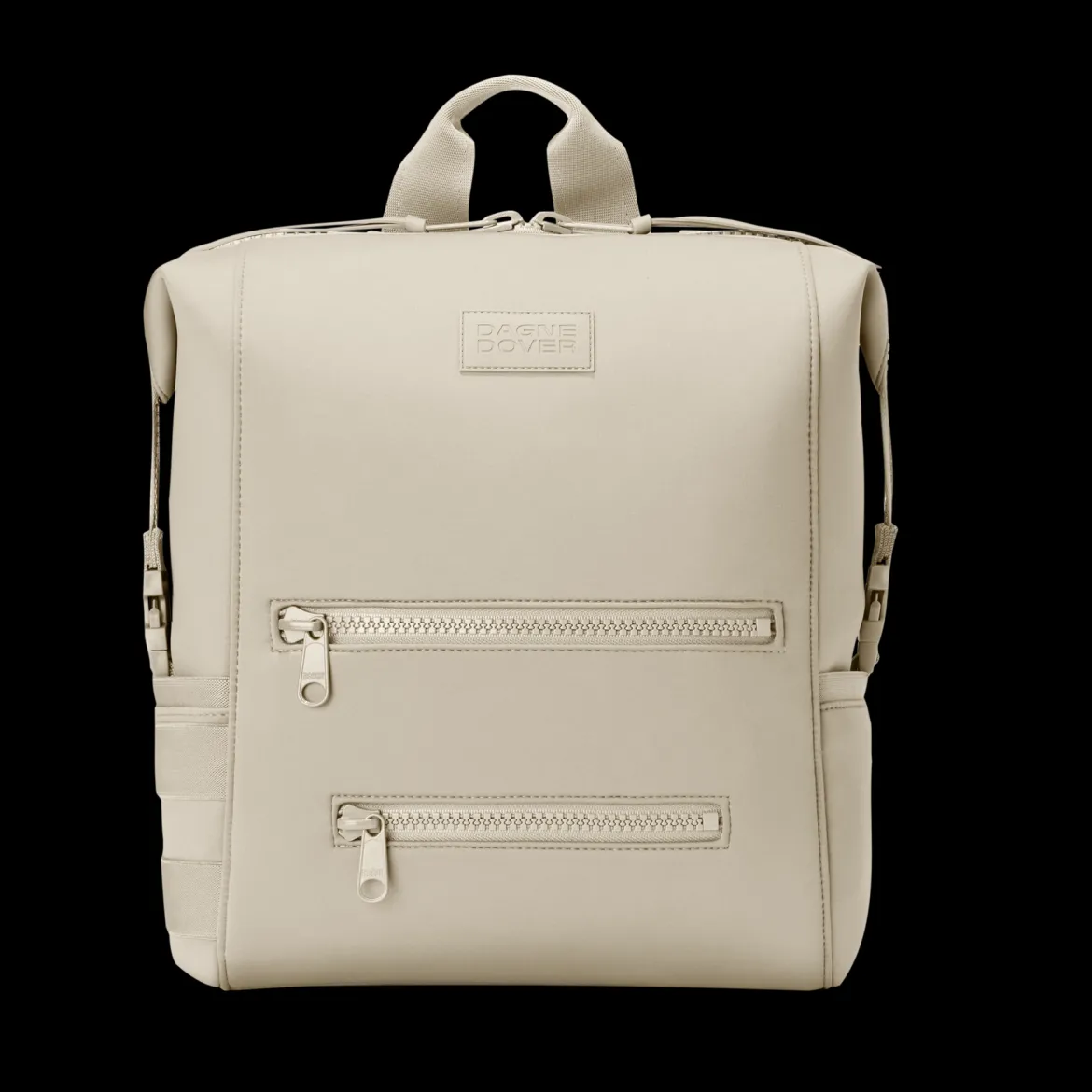 Indi Diaper Bag Backpack