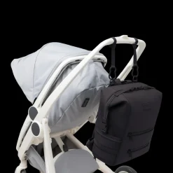 Indi Diaper Bag Backpack
