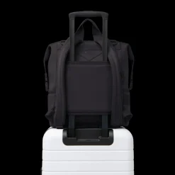 Indi Diaper Bag Backpack