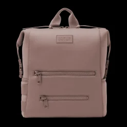 Indi Diaper Bag Backpack
